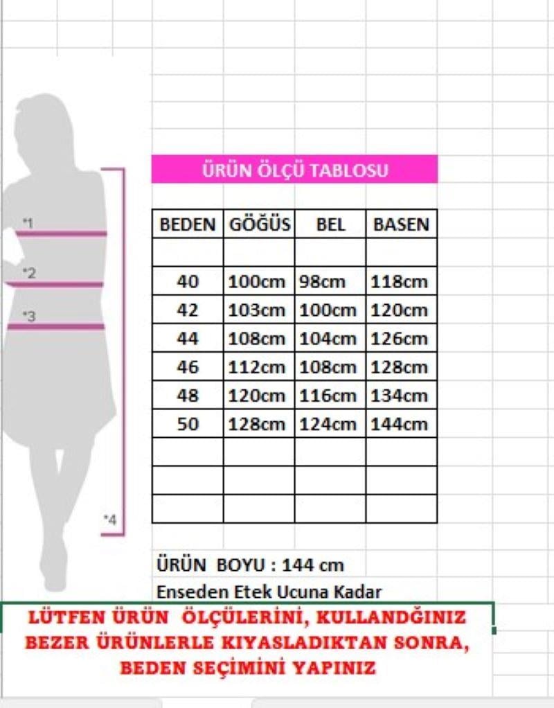 Doque Düğmeli Kalın Yünlü Kaşe Yakası Kürklü Kışlık Kadın Pardesü Manto 145 cm 58015