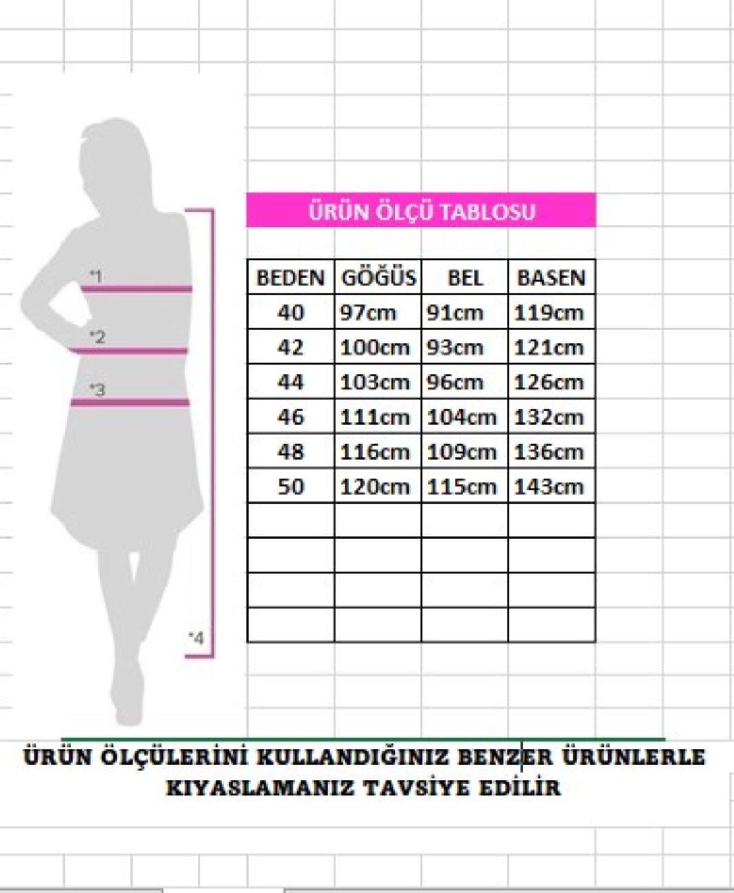 Doque Kalın Tüylü Kaşe Yakası Kürklü Kışlık Kadın Pardesü Manto 145 cm 58005