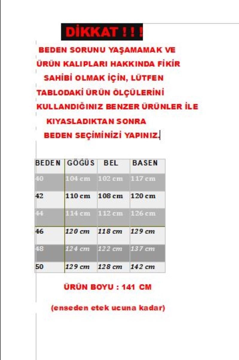 Günay Karaca Kışlık Kadın Pardesü Su İtici Kumaş 20231