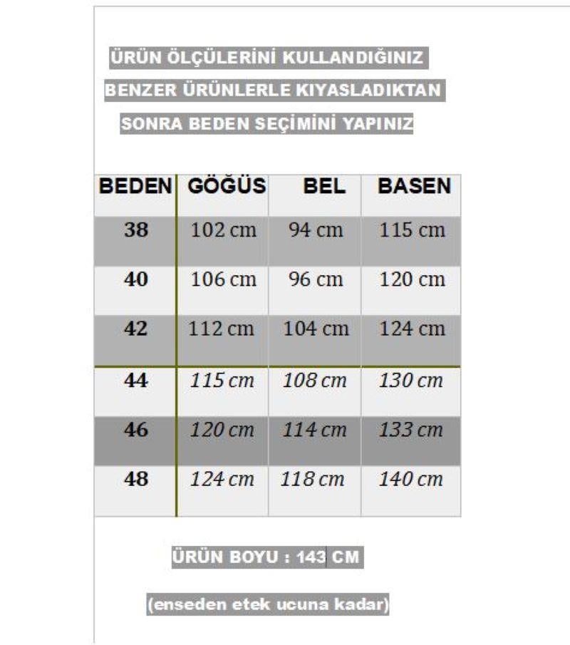 Günay Karaca Kışlık Kaşe Kadın Pardesü Kapşonlu 20246