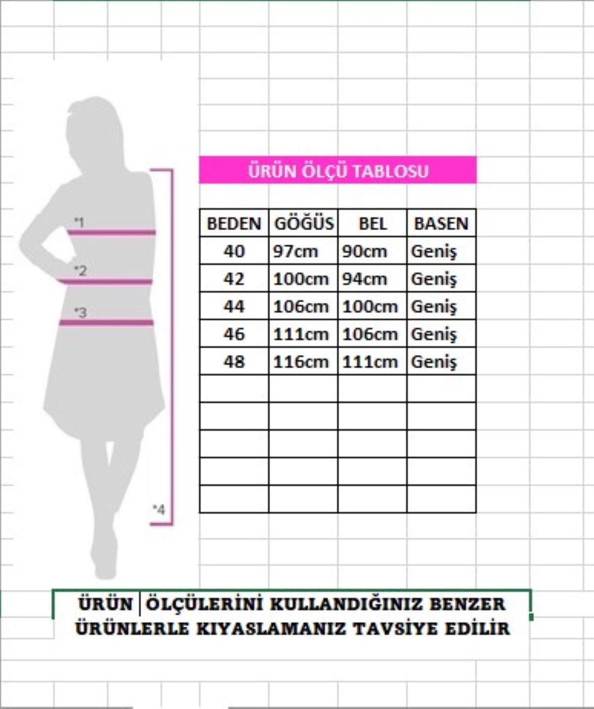 Günay Karaca Kışlık Tüylü Kaşe Kadın Kahve Pardesü Mevlana Kesim 20244