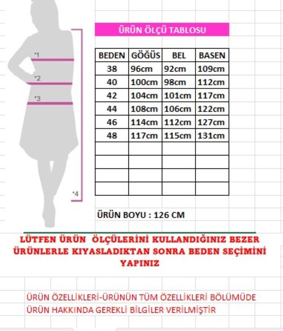 Ahval Kadın Trençkot Tesettür  ilk Bahar,Sonbahar ve Yaz Ayları İçin 2197