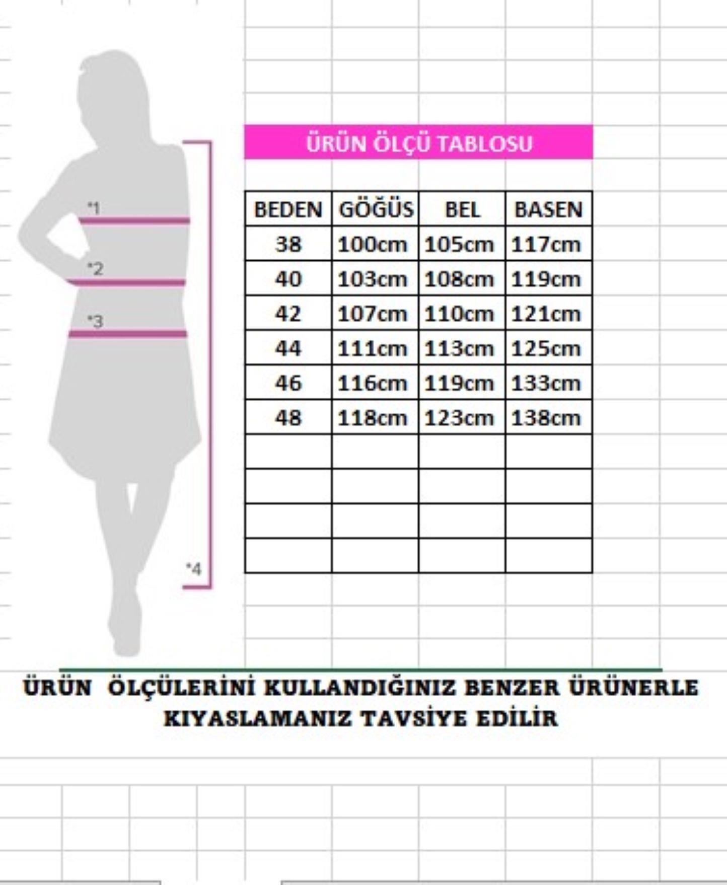 Doque Yazlık Kadın Trençkot Çift Düğme Pamuklu Kruvaze 54034