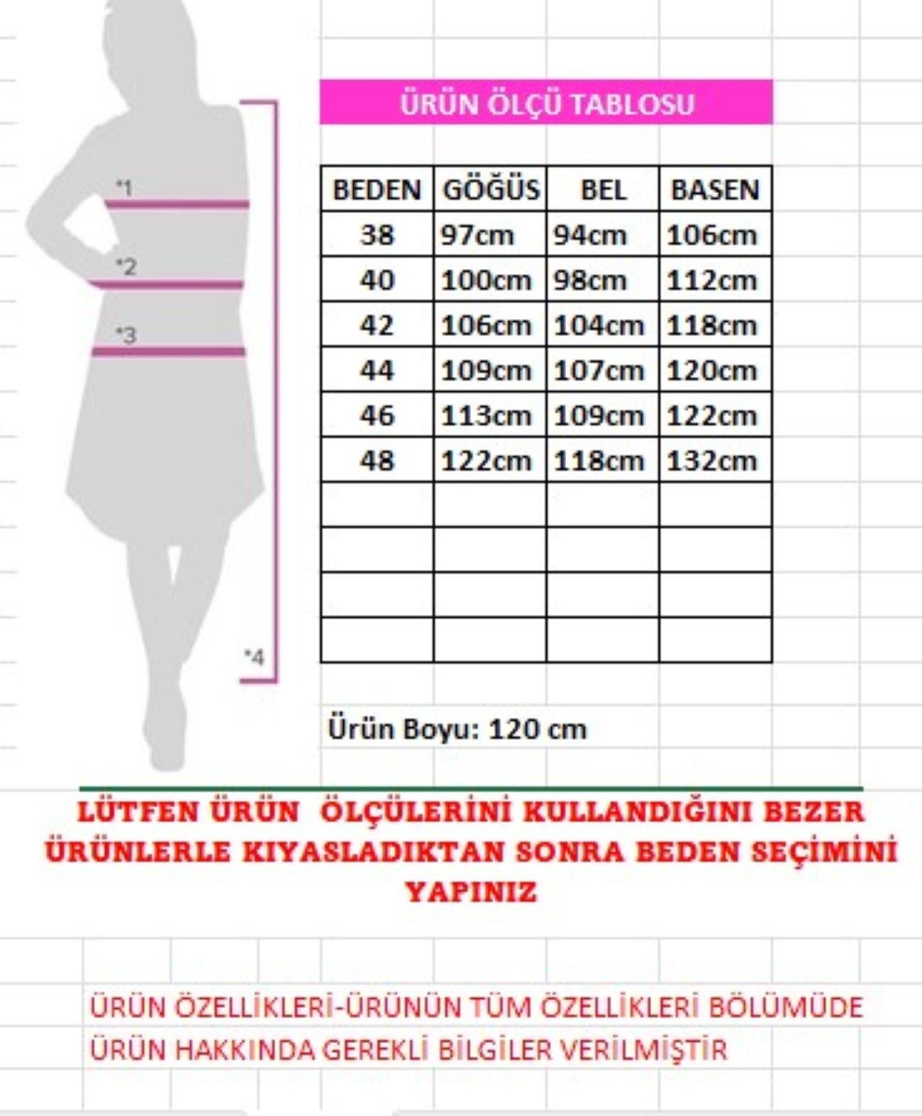 Doque Kadın Tesettür Tunik Giyçık Kap Mevsimlik 61028