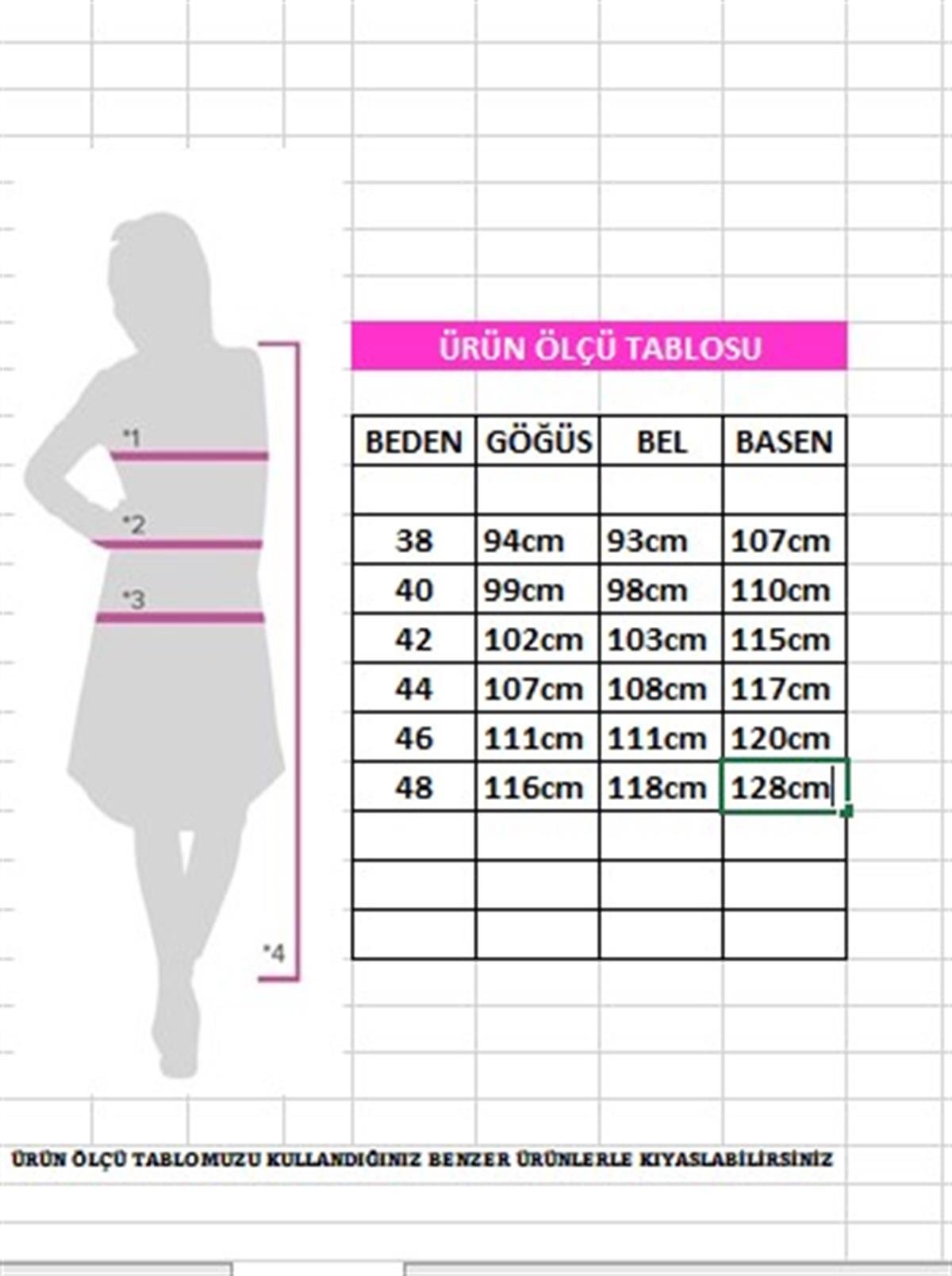Doque Çift Taraflı Yelek Kışlık Kapitone Şişme 50003 