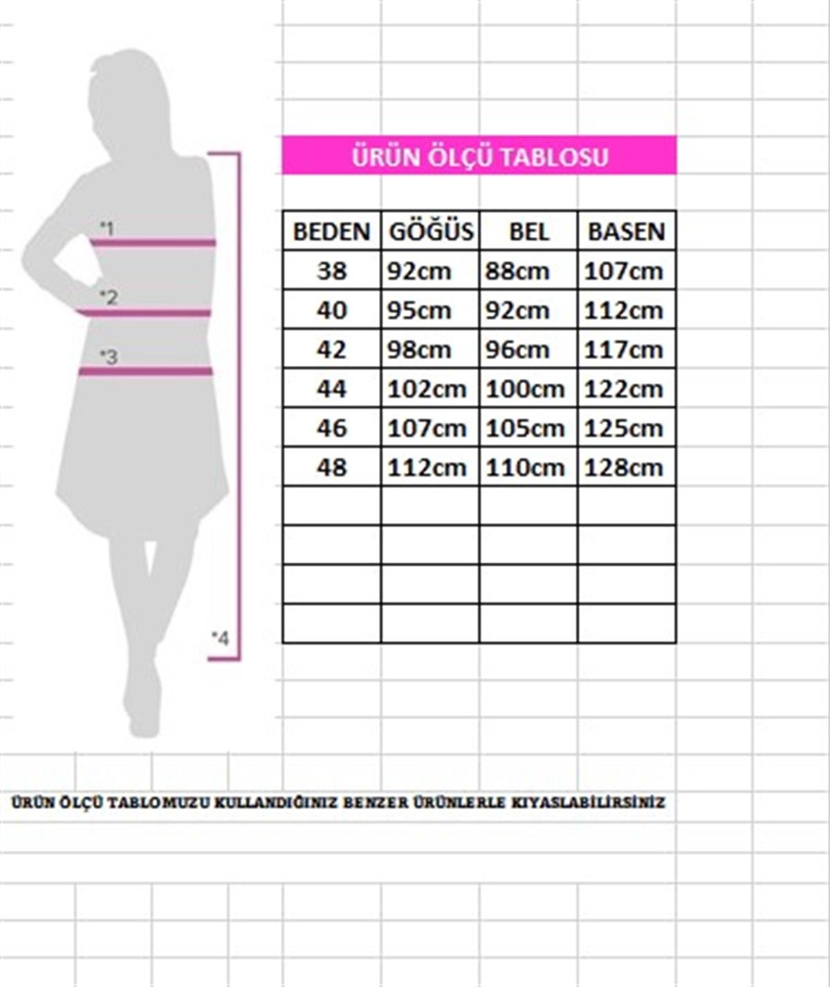 Doque Kadın Kapitone Elyaf Dolgulu Şişme Kışlık Yelek 50001