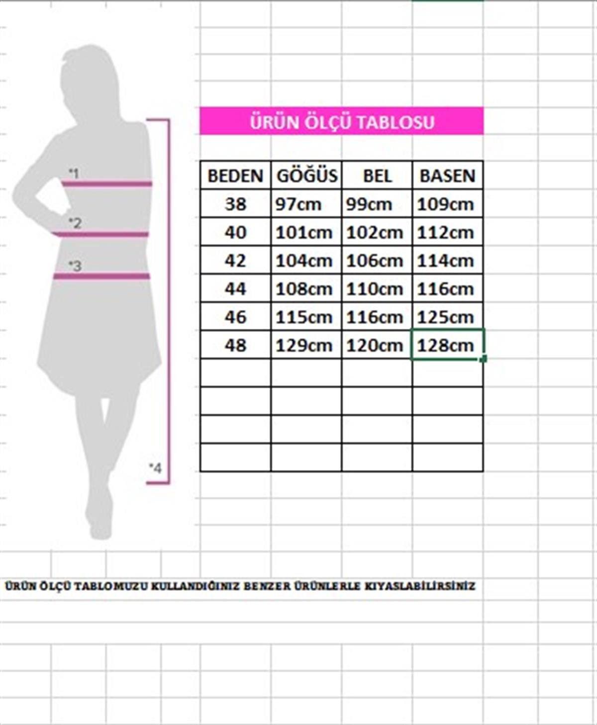 Doque Kadın Kapitone Şişme Kadın Kışlık Yelek 50003
