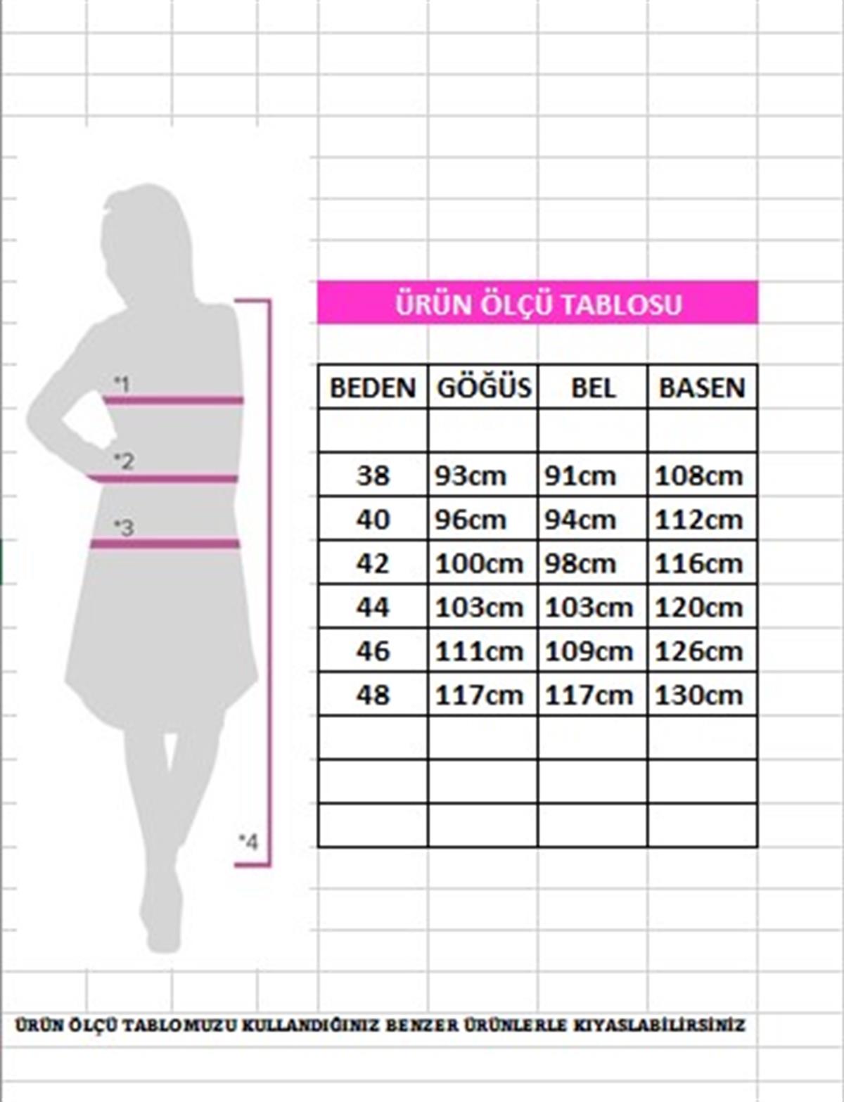 Doque Kadın Kışlık Şişme Kapitone  Beyaz Yelek 50002