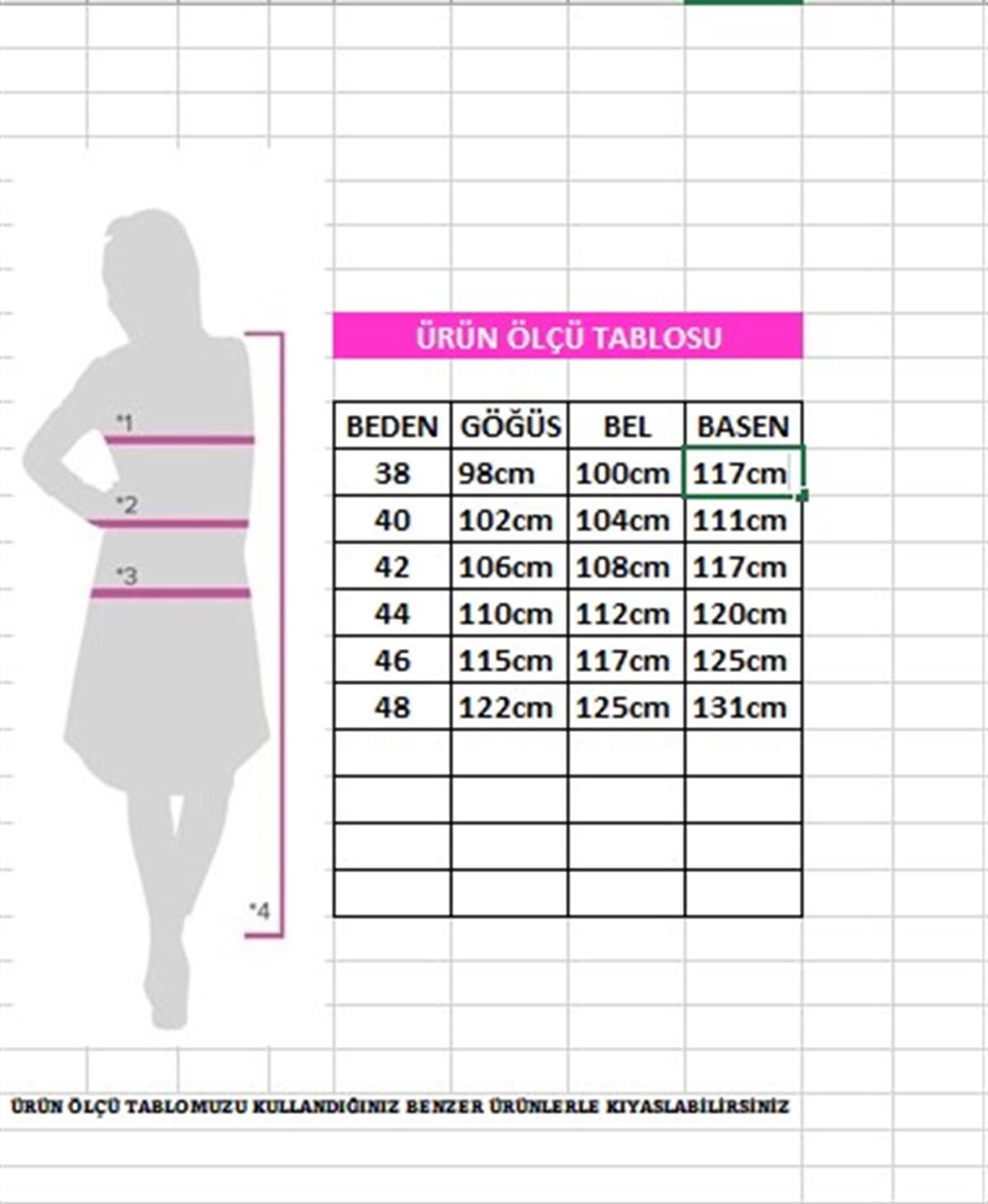 Doque Kadın Uzun Kışlık 125 cm Kapitone Şişme Yelek 50006