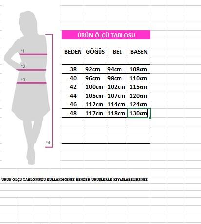 Doque Şişme Kapitone Elyaf Dolum Kadın Kışlık Uzun Spor Yelek 50007