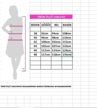 Doque Şişme Kapitone Elyaf Dolum Kadın Kışlık Uzun Spor Yelek 50007