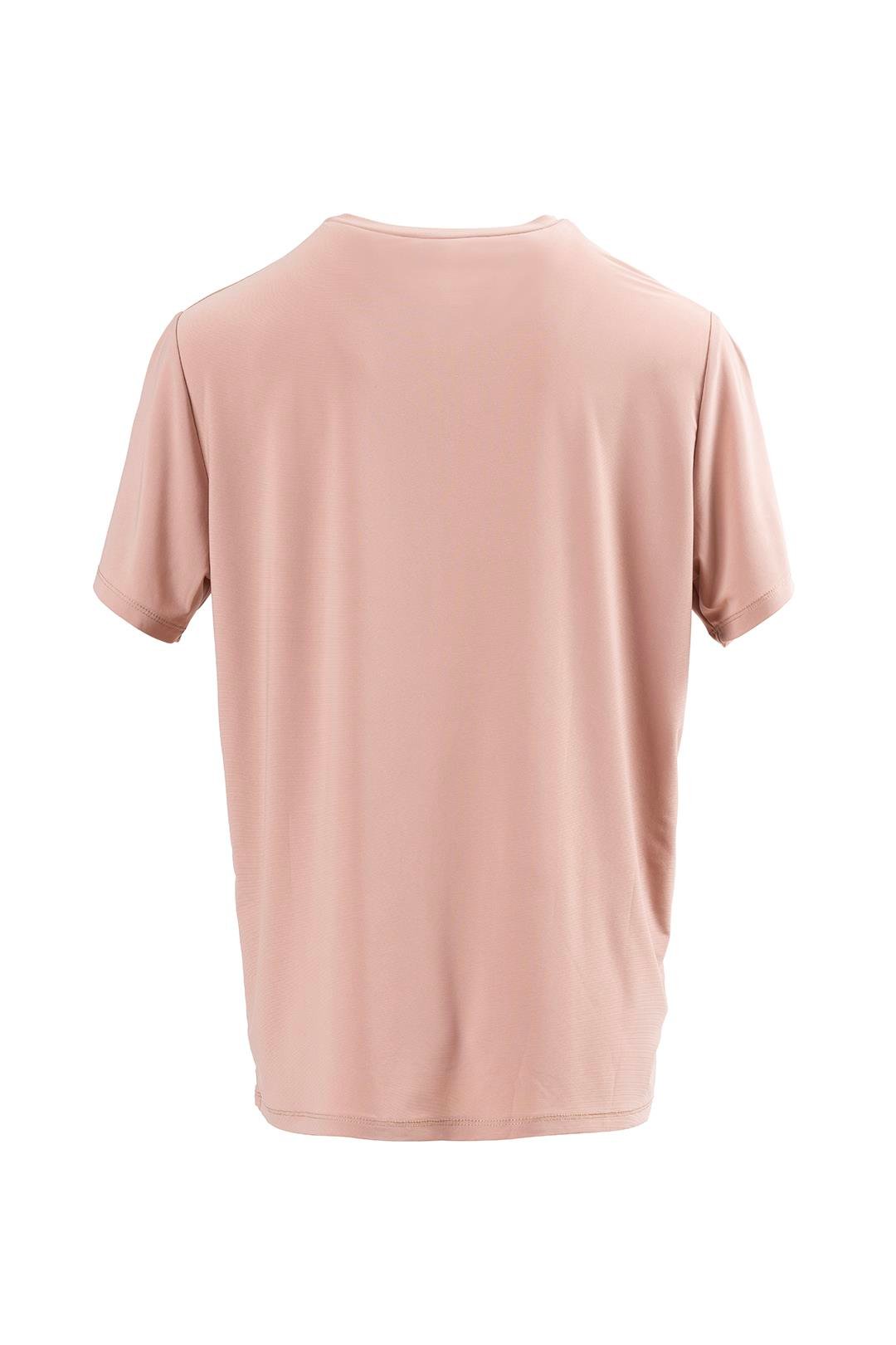  Kisa Kollu Basic Bluz