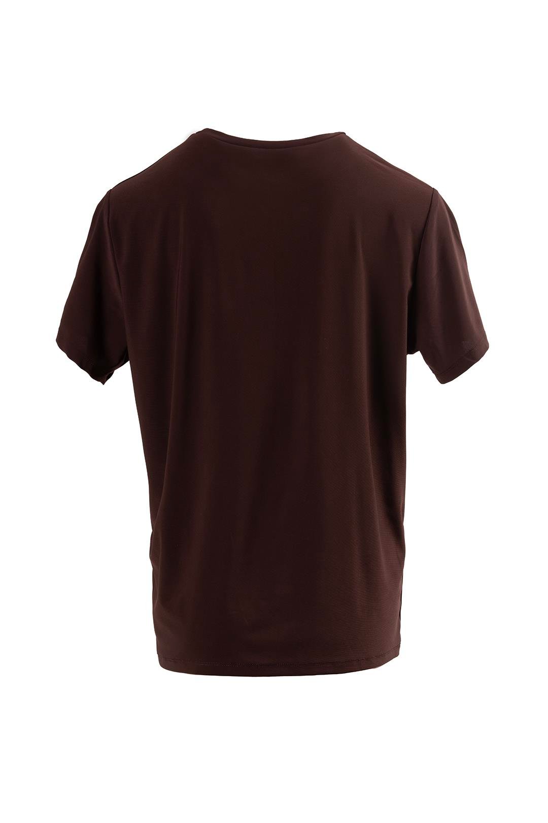  Kisa Kollu Basic Bluz