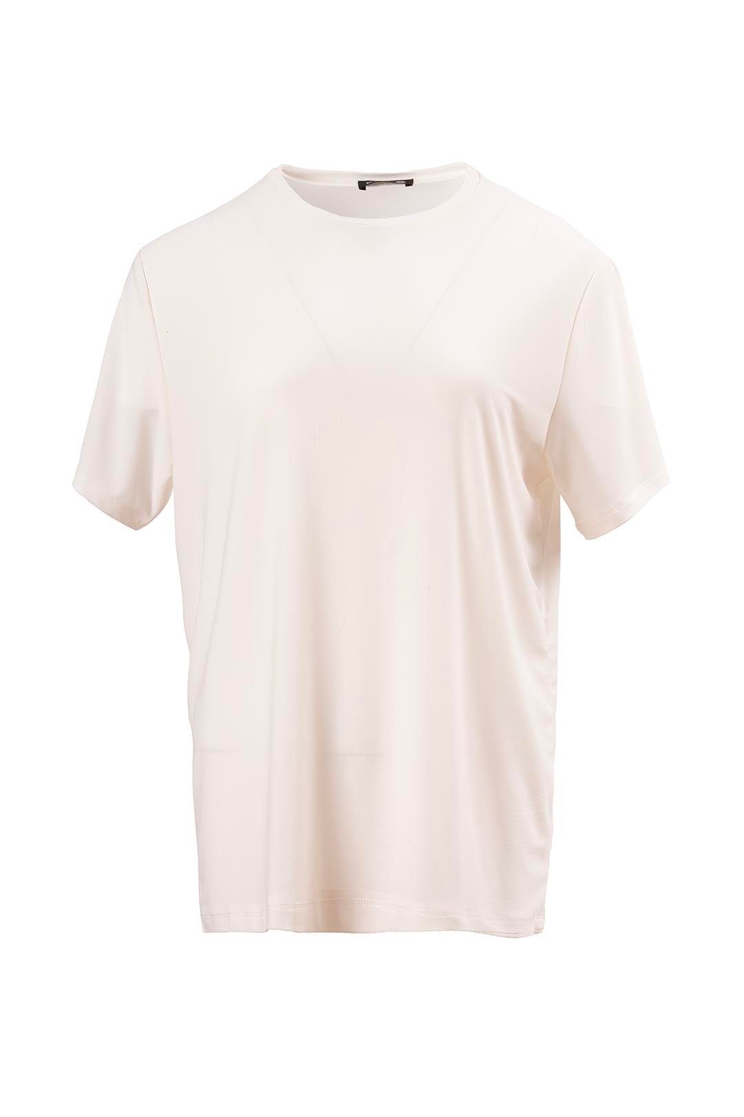  Kisa Kollu Basic Bluz