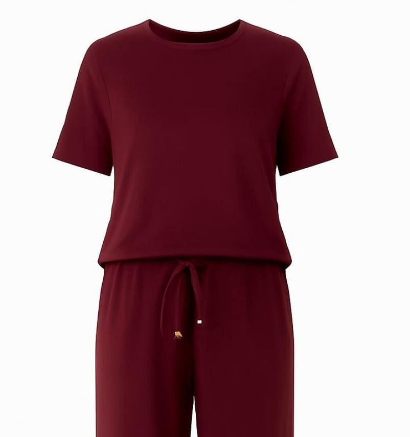  Kisa Kollu Basic Bluz