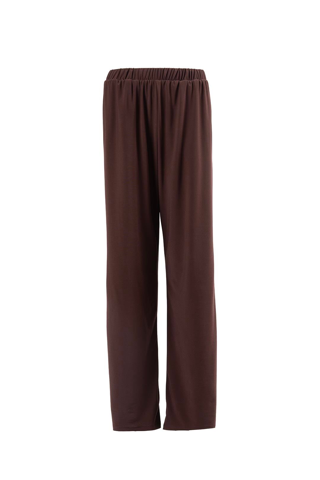 BASE Pantolon