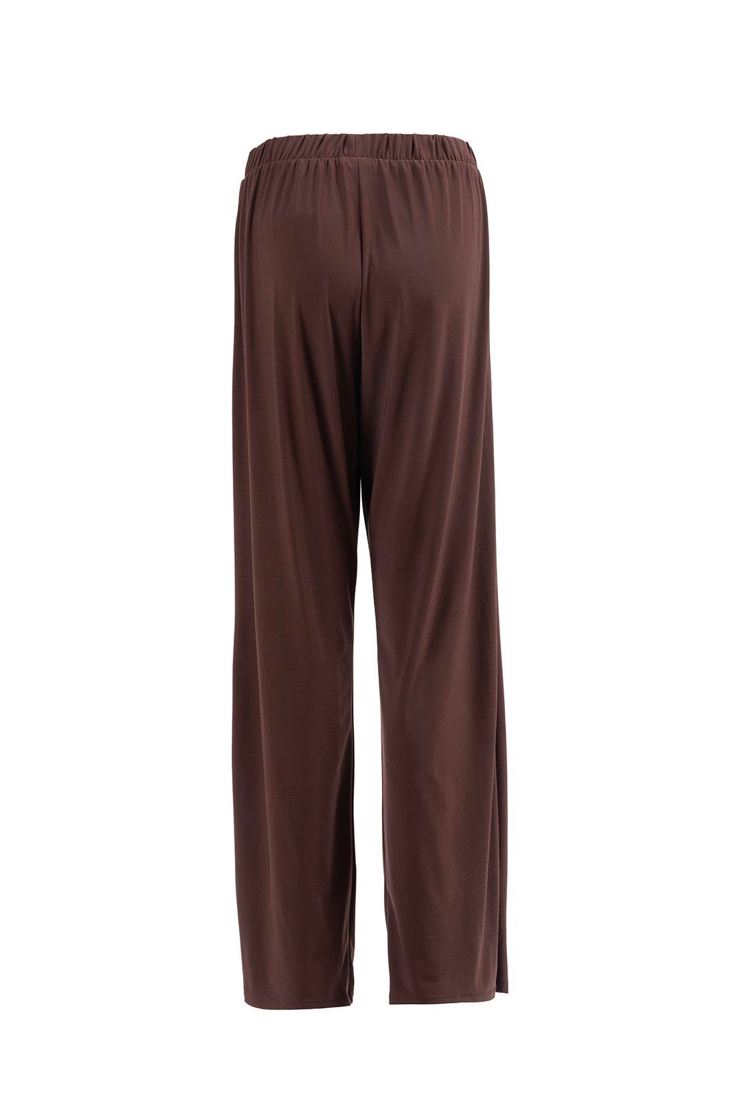 BASE Pantolon