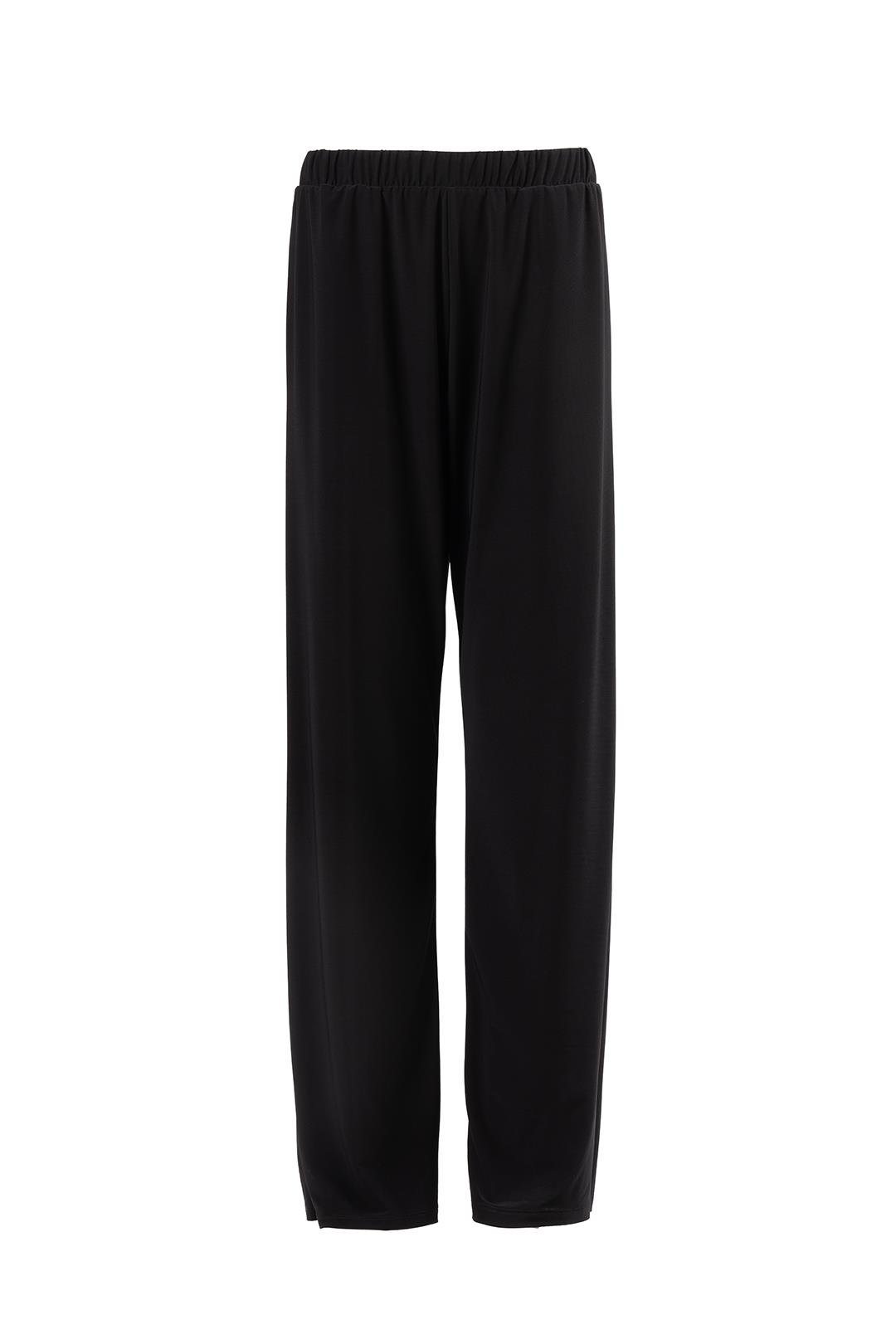 BASE Pantolon