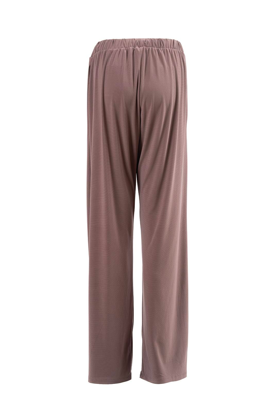 BASE Pantolon