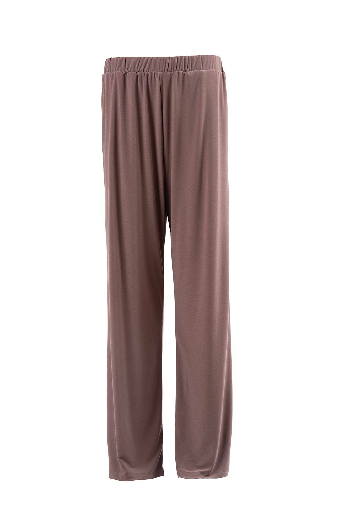 BASE Pantolon