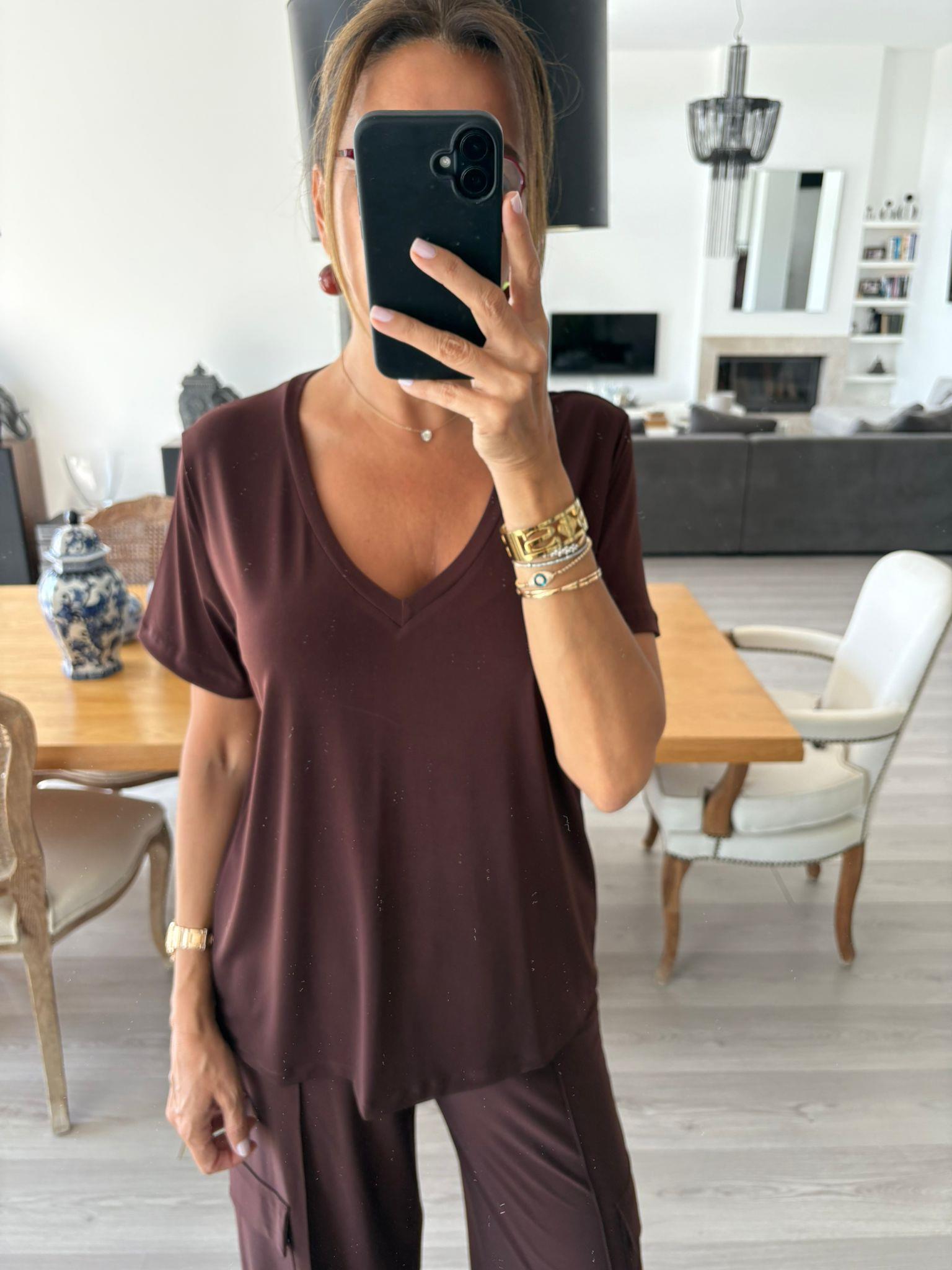 V Yaka Kisa Kollu Bluz