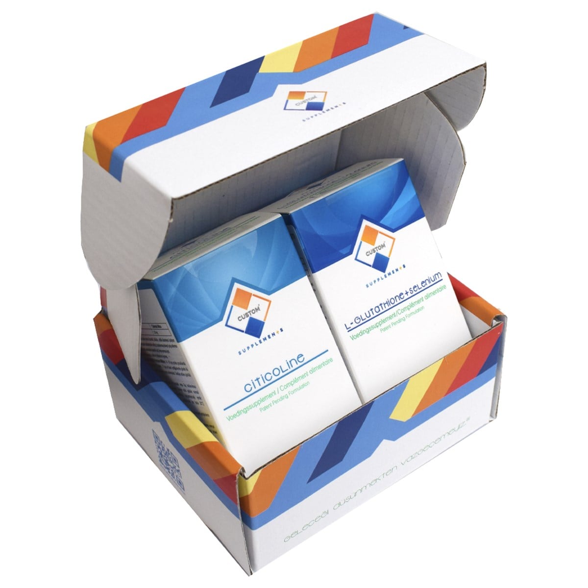 Bilişsel Paket