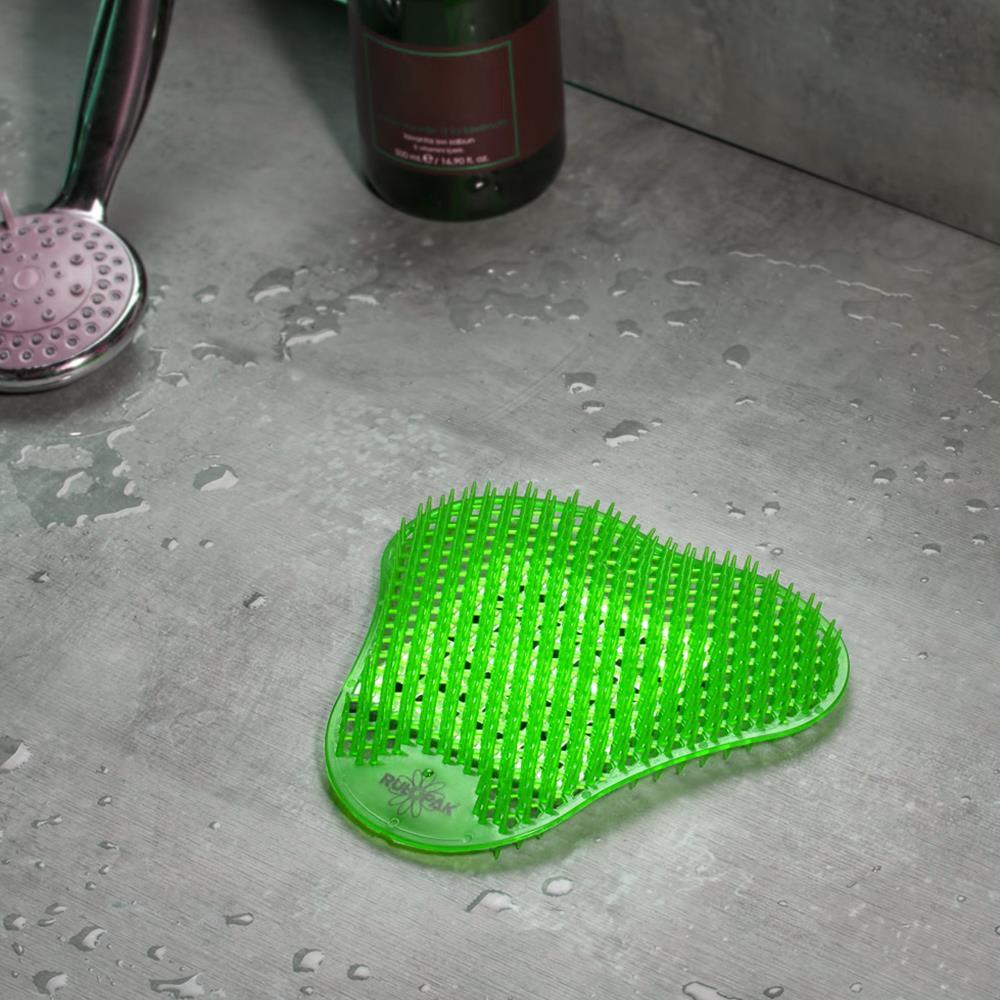 200809 PRO Pisuvar Koku Giderici (Spring)