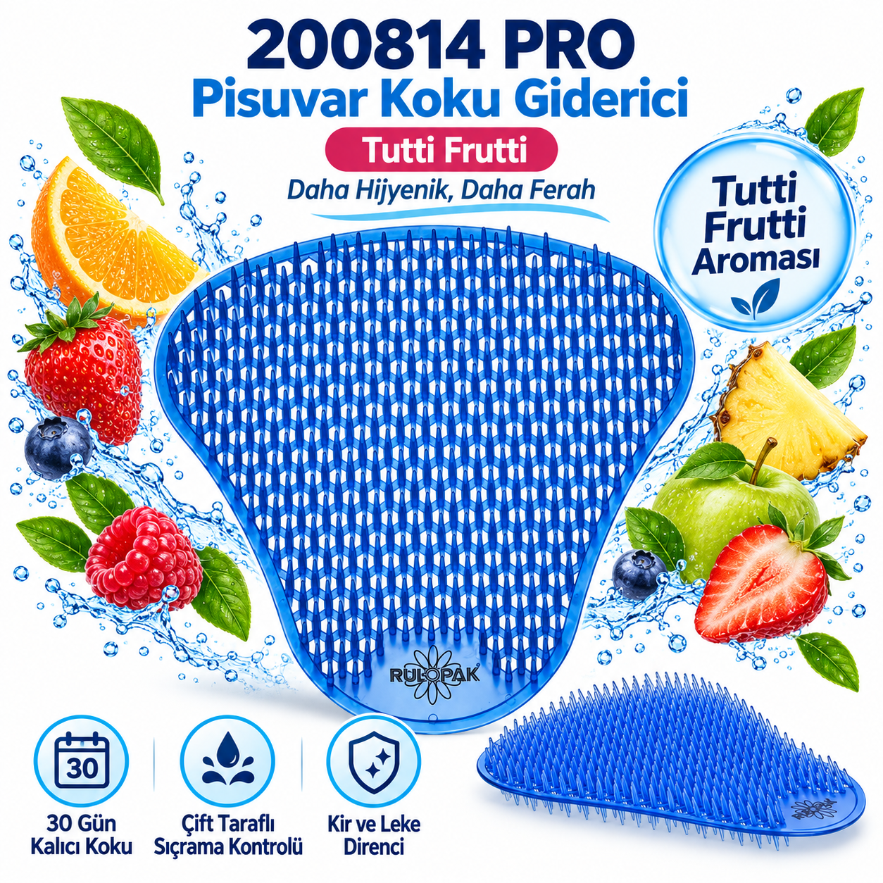 200814 PRO Pisuvar Koku Giderici (Tutti Frutti)