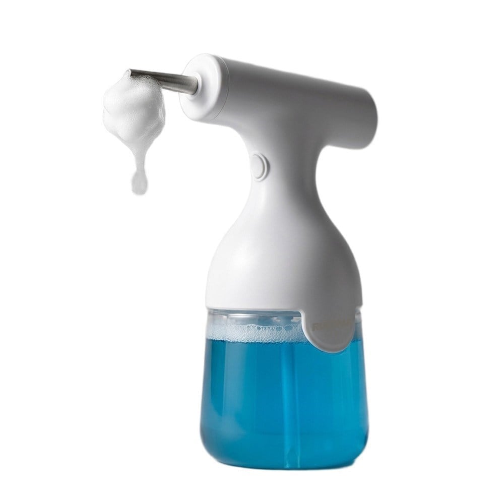 421040 Rulopak Foam Master Temizlik Köpüğü Tabancası