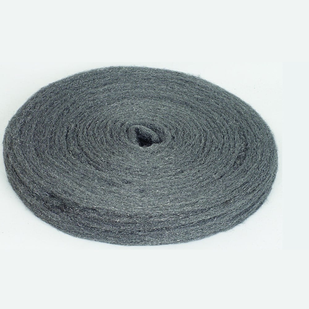 Cila Teli 43 cm