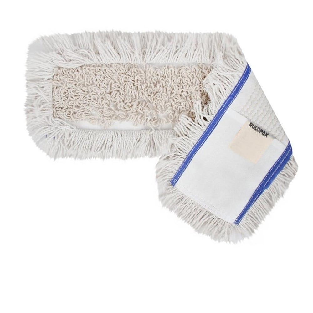 Mikrofiber Mop 50 cm