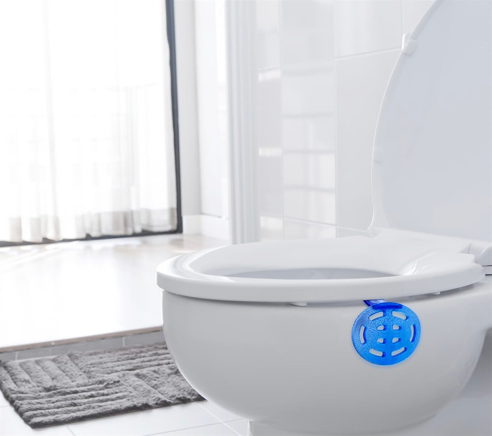 Rulopak Askılı Koku Giderici Tutti Frutti