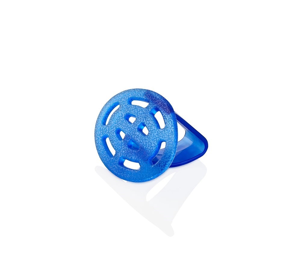 Rulopak Askılı Koku Giderici Tutti Frutti