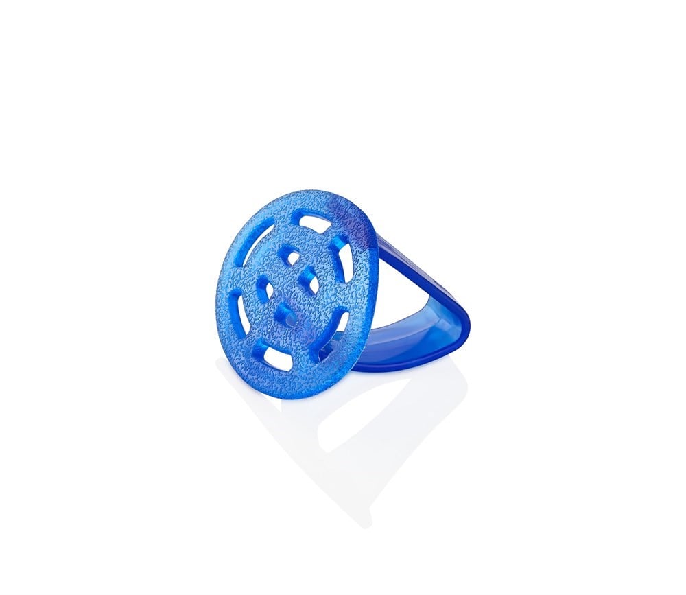 Rulopak Askılı Koku Giderici Tutti Frutti