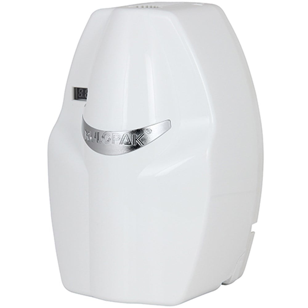 Rulopak Cosmic M5  Profesyonel Kokulandırma Makinesi Beyaz