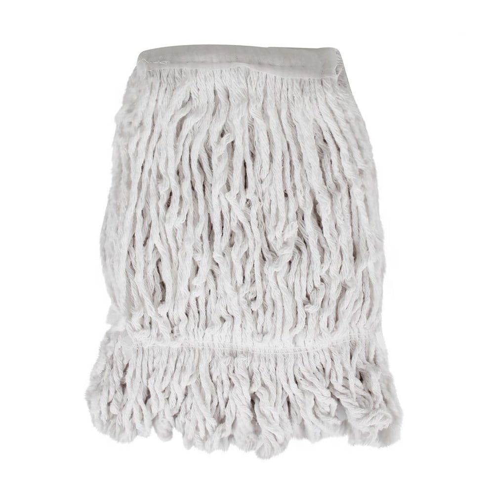 Rulopak Islak Mop Dar 400 Gr