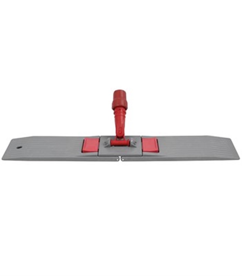 Rulopak Palet Mop Tutucu 60 Cm