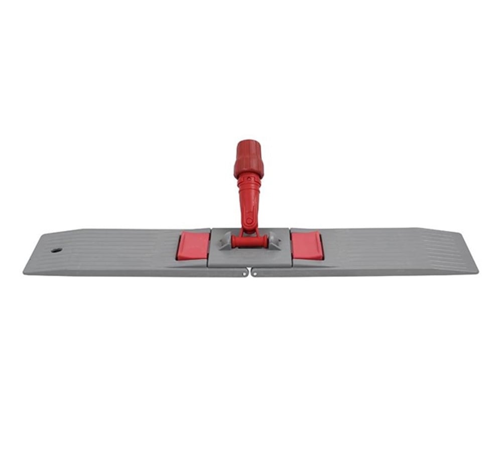 Rulopak Palet Mop Tutucu 80 Cm