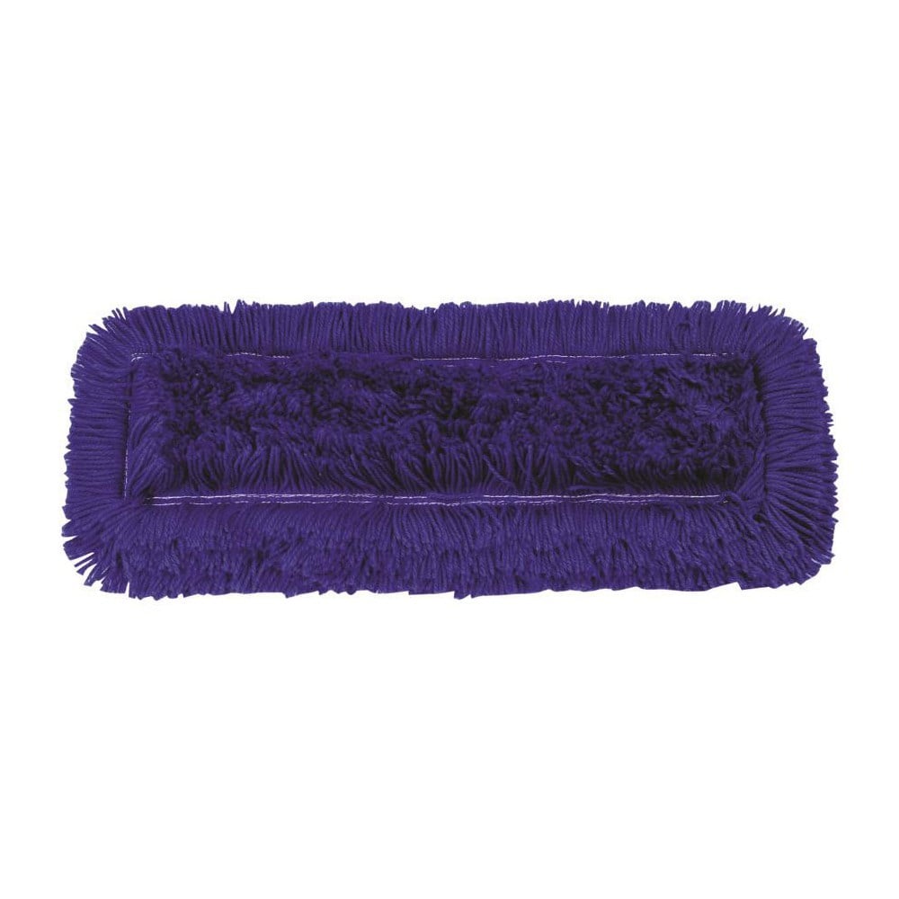 Zincirdikiş Orlon Mop 50Cm