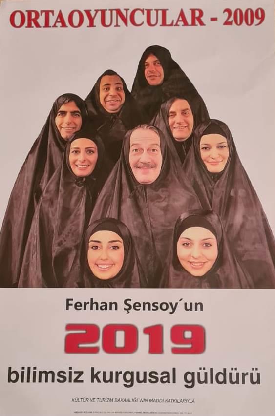 2019 (dikey afiş)