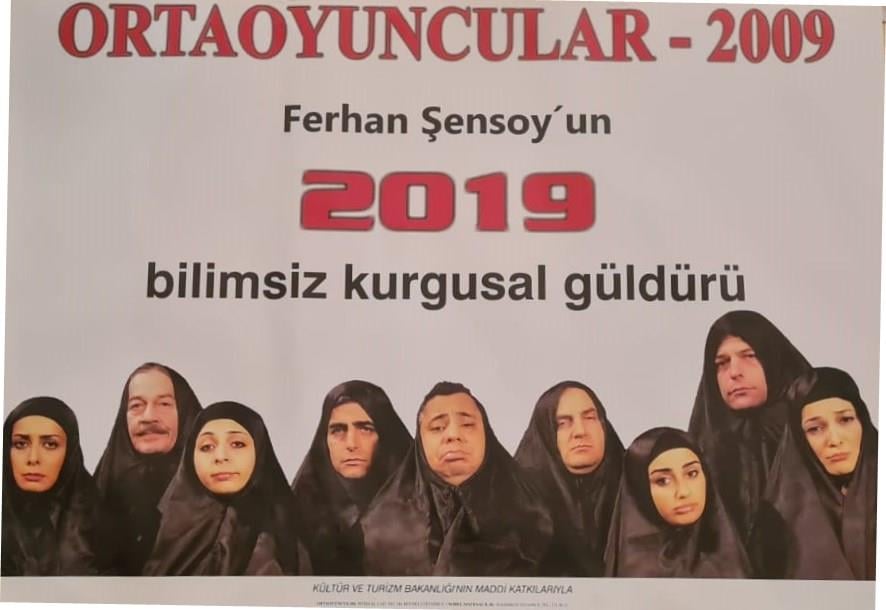 2019 (yatay afiş)