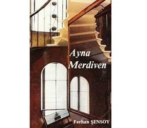 Ayna Merdiven