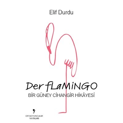 Der Flamingo