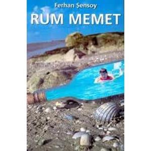 Rum Memet