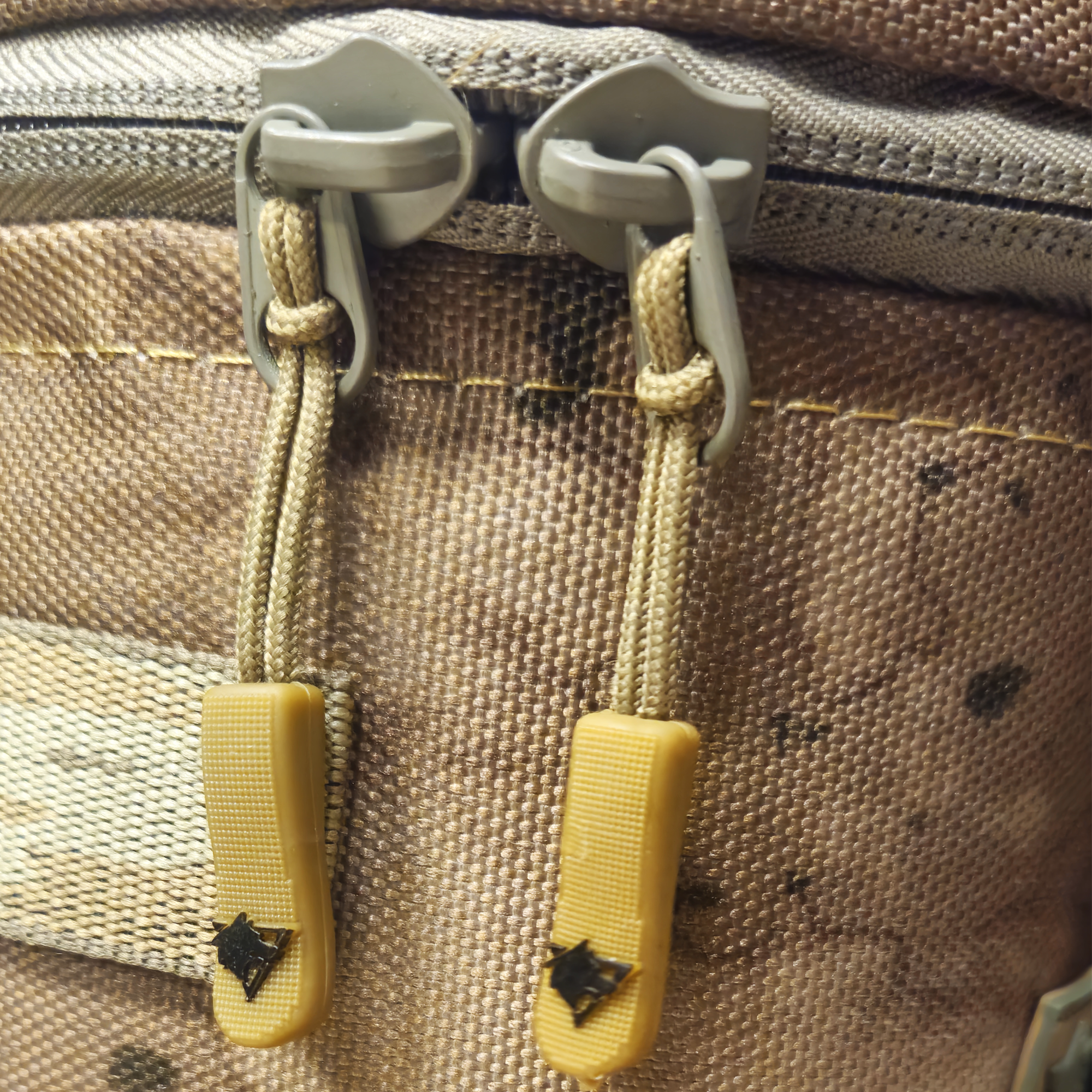 1.5 Litre Su Pedi Cebi Jandarma Kamuflaj, Çanta Aparatı Suluk | Taktik Çanta Aksesuarları | Şimşekoğlu Askeri Malzeme