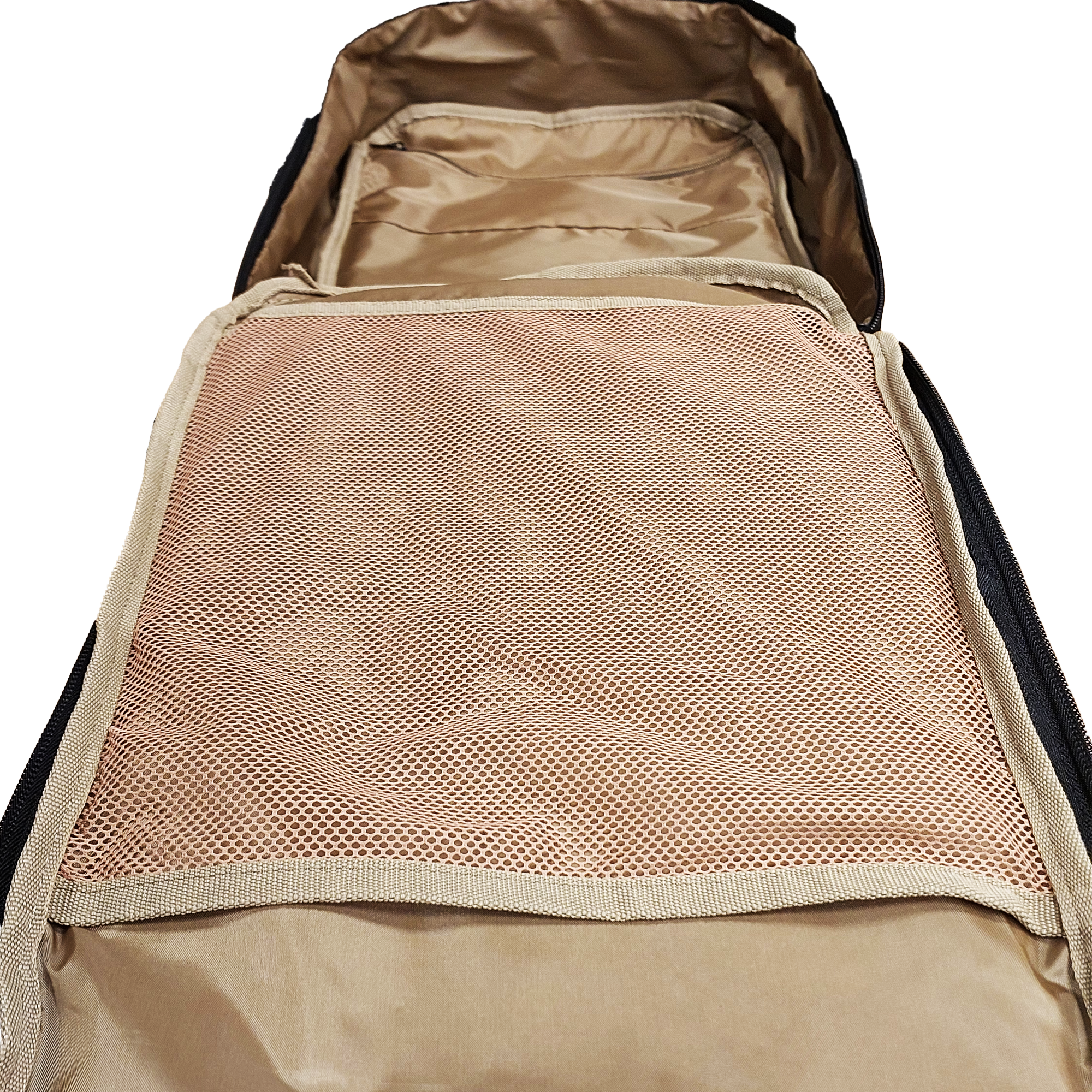 Siyah 45 Litre Outdoor Sırt Çantası, Siyah Taktik Çanta | Taktik Çanta Modelleri Ve Fiyatları | Şimşekoğlu Askeri Malzeme