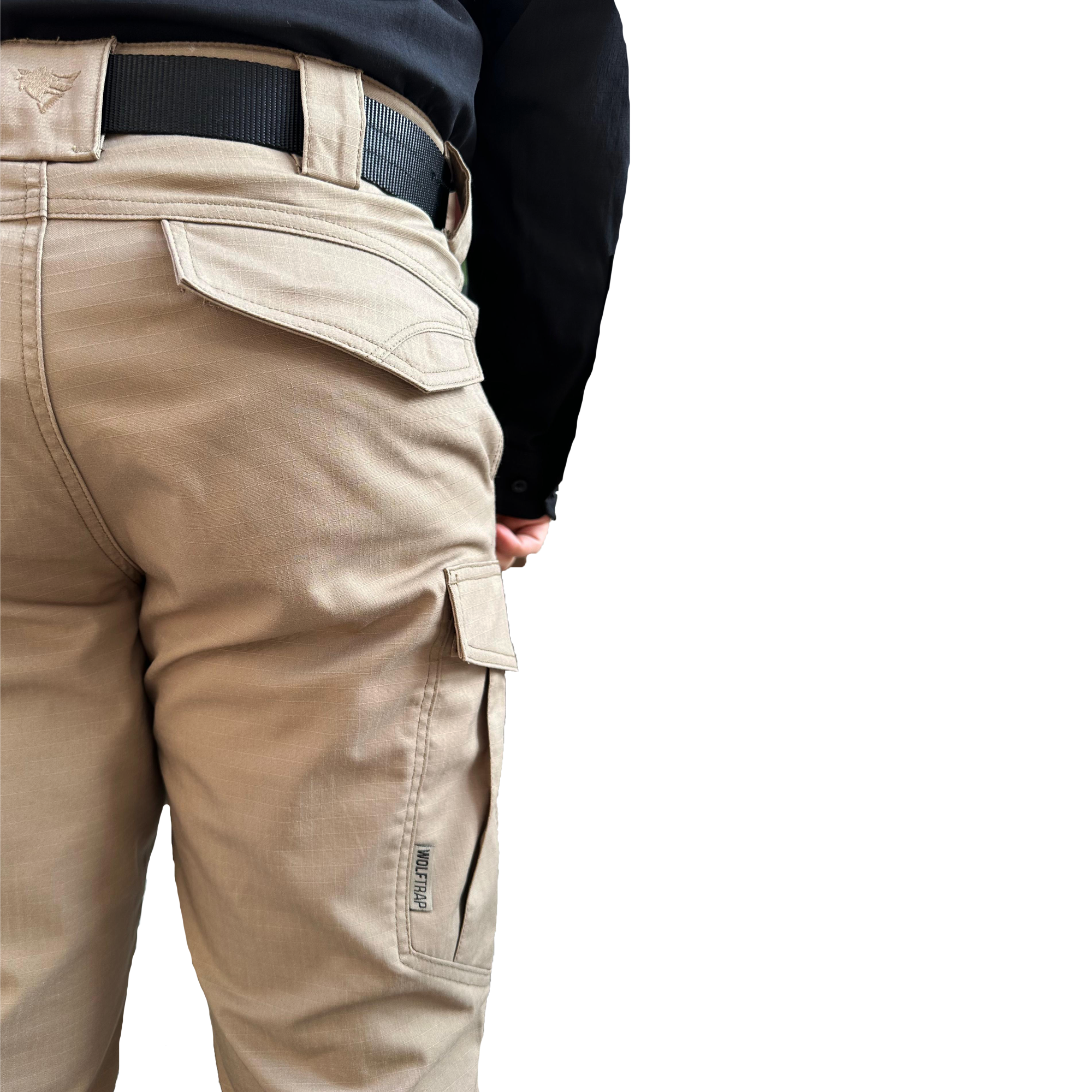 8 Cepli Taktik Pantolon Bej, Likralı Koruma Pantolonu | Taktik Pantolon Modelleri Ve Fiyatları