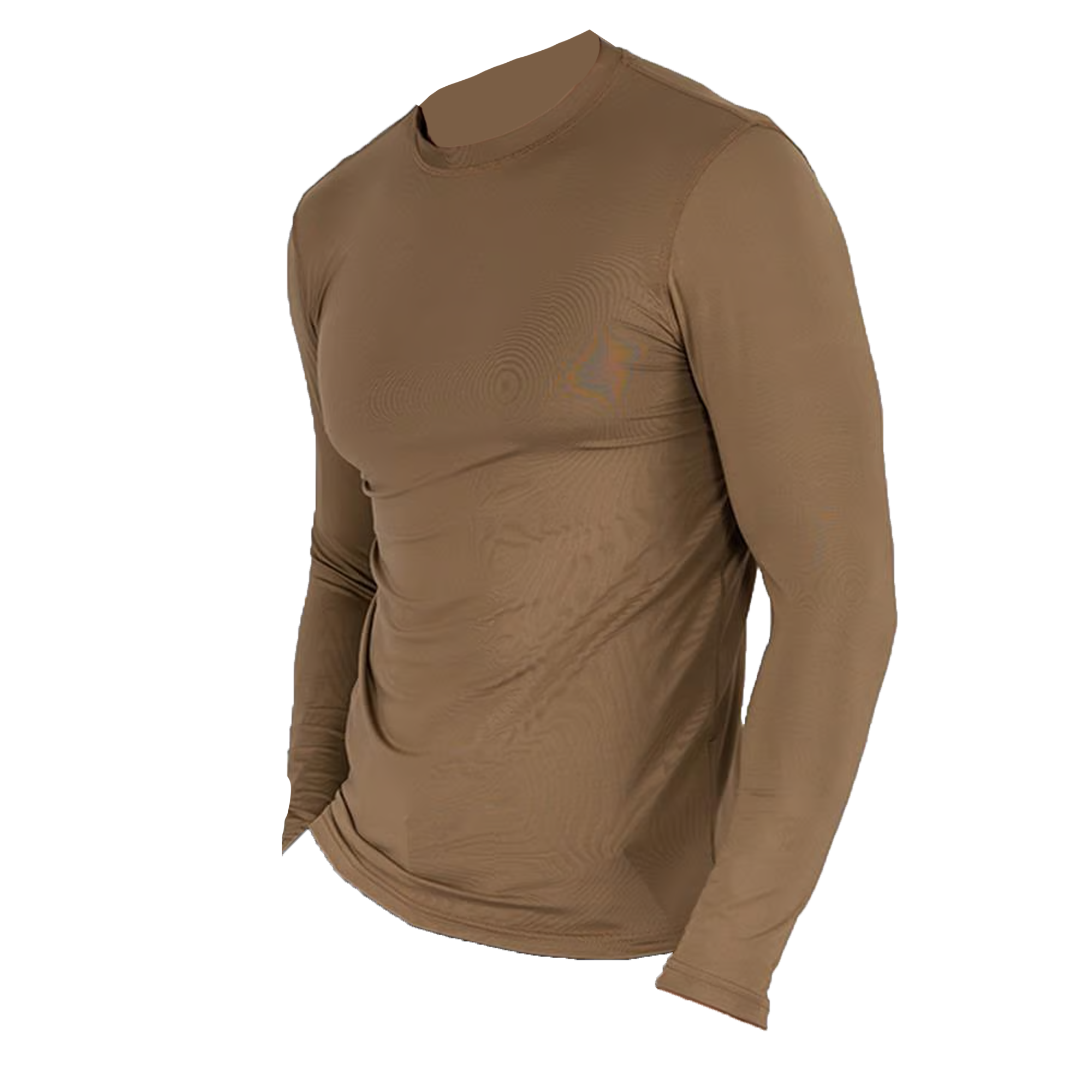 Thermo Dynamic Microfiber Termal Tişört | Termal Tişört Çeşitleri ve Fiyatları | Şimşekoğlu Askeri Malzeme