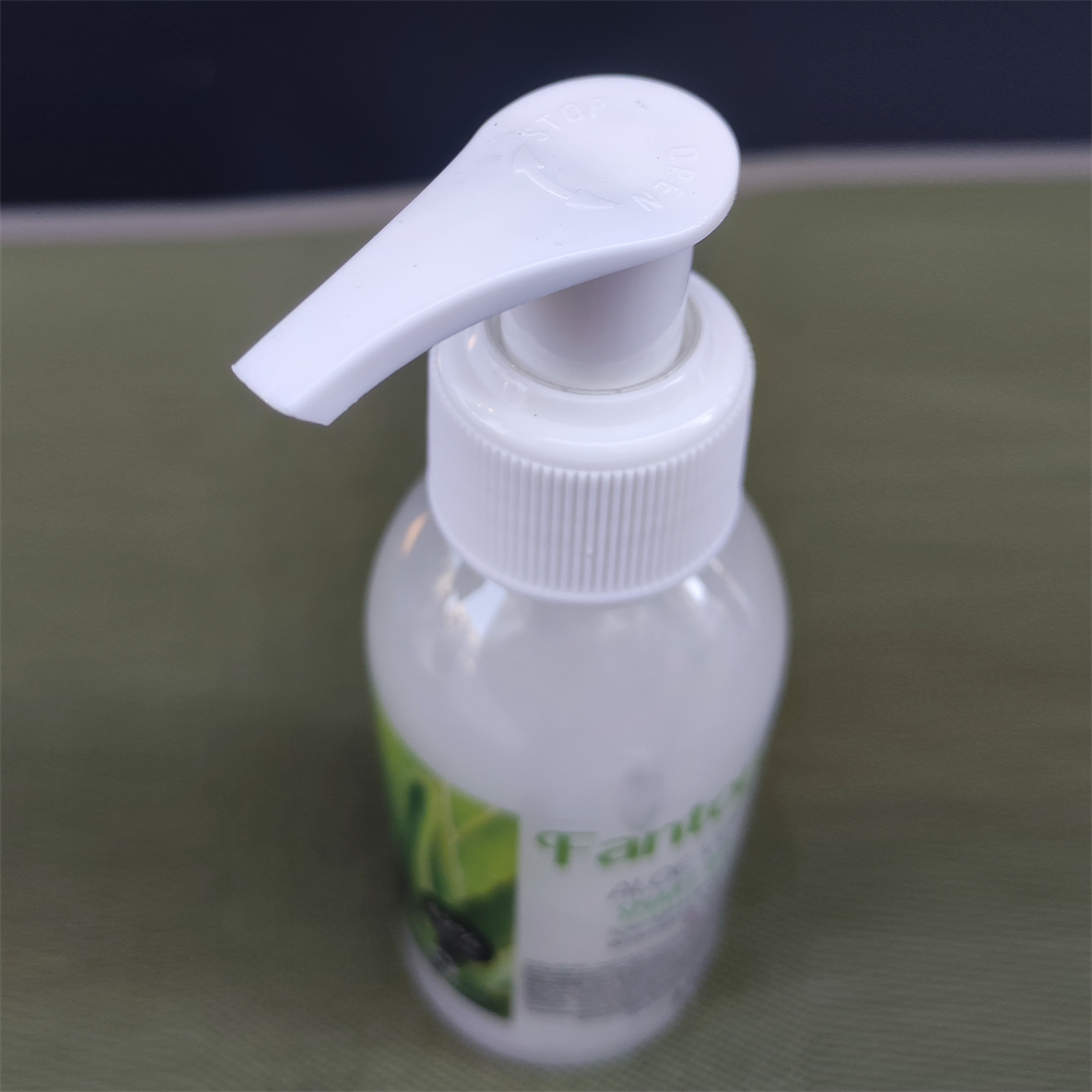 Aloe Vera Akıllı Jel - Şifa Dolu Formül | FantomAmour Aloe Vera Akıllı Jel | Şimşekoğlu Askeri Malzeme
