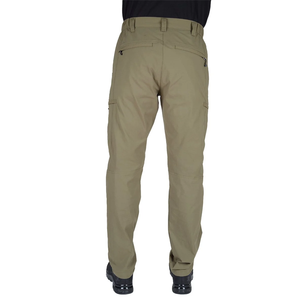 Alpinist Betula Tactical 6 Cepli Erkek Pantolon Haki | Taktik Pantolon Modelleri Ve Fİyatları | Şimşekoğlu Askeri Malzeme